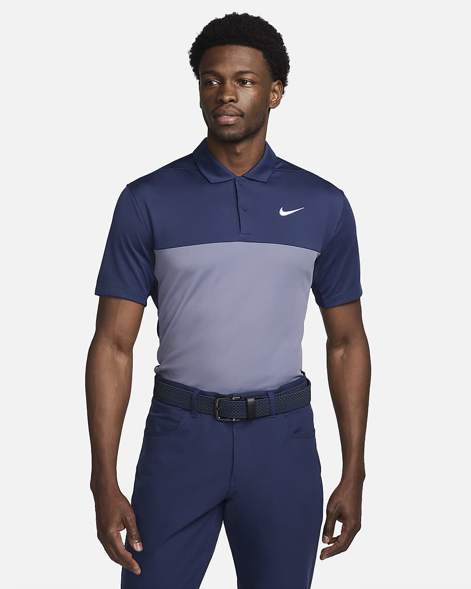 Cheap nike golf polo shirts best sale